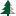 75